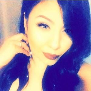 Meet your Posher, Ruby